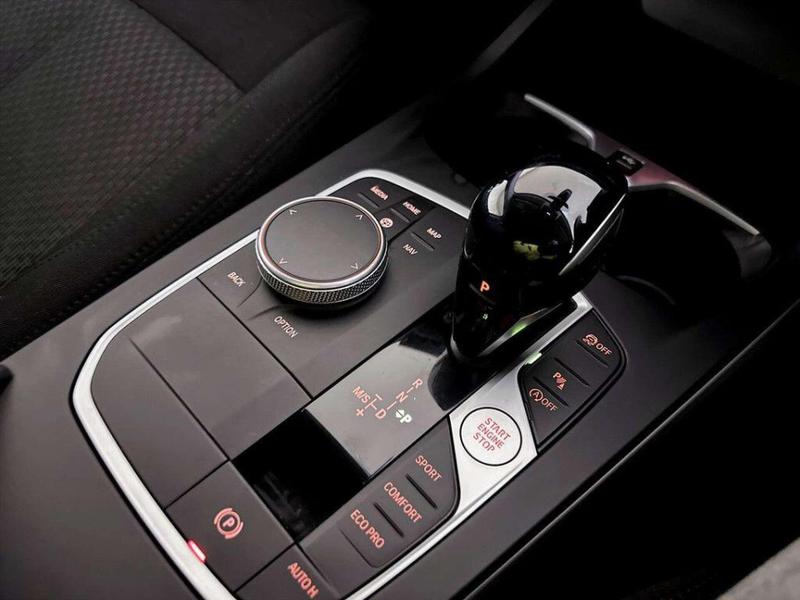 Used BMW 1 Series 2024 for sale - 76826235: Photo 26