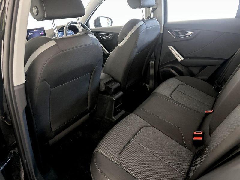 Used Audi Q2 2023 for sale - 76631231: Photo 14