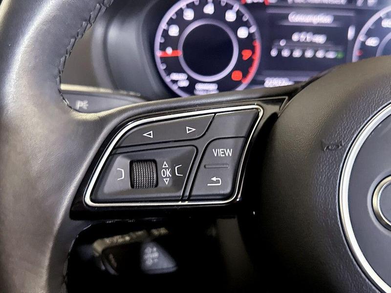 Used Audi Q2 2023 for sale - 76631231: Photo 17