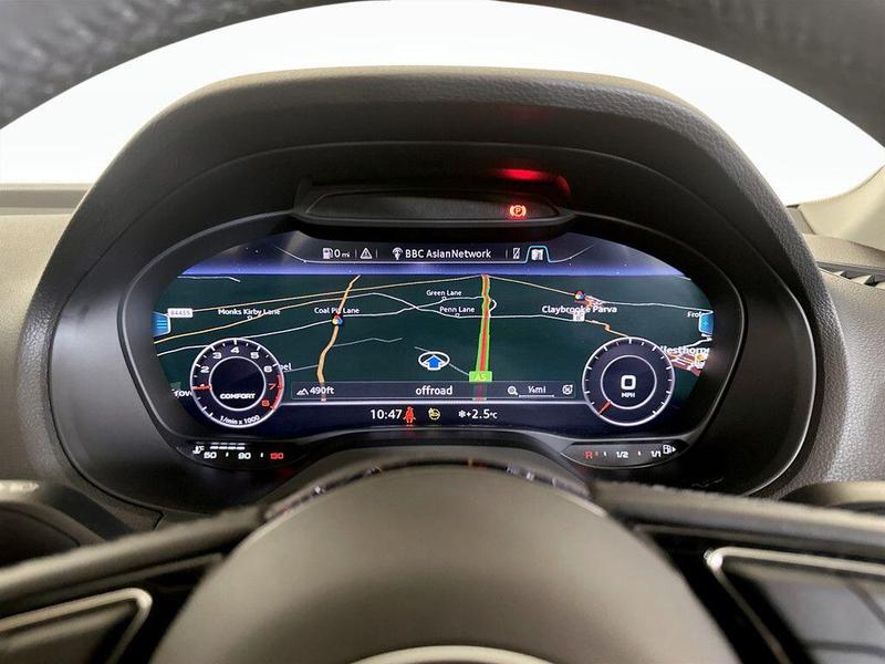 Used Audi Q2 2023 for sale - 76631231: Photo 18