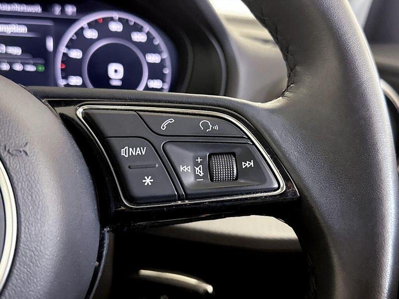 Used Audi Q2 2023 for sale - 76631231: Photo 19