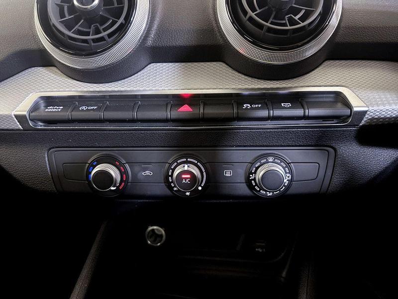 Used Audi Q2 2023 for sale - 76631231: Photo 24