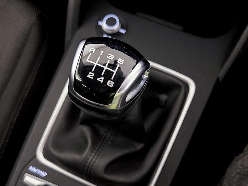 Used Audi Q2 2023 for sale - 76631231: Photo 25