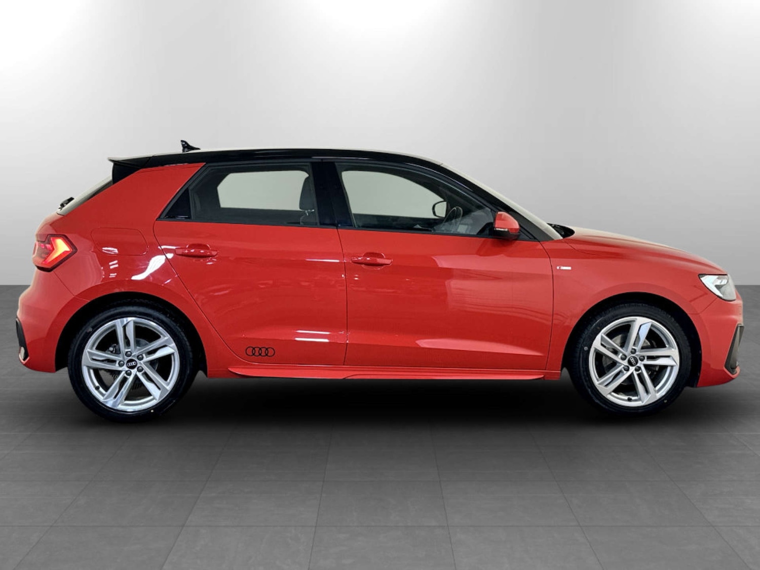 Used Audi A1 2021 for sale - 77655576: Photo 11