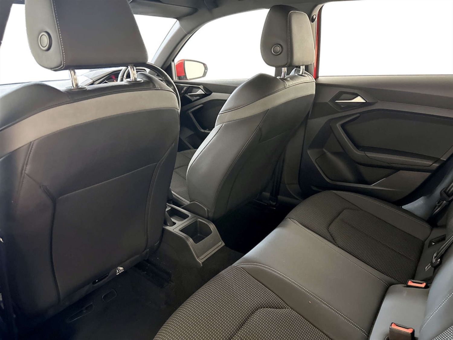 Used Audi A1 2021 for sale - 77655576: Photo 14