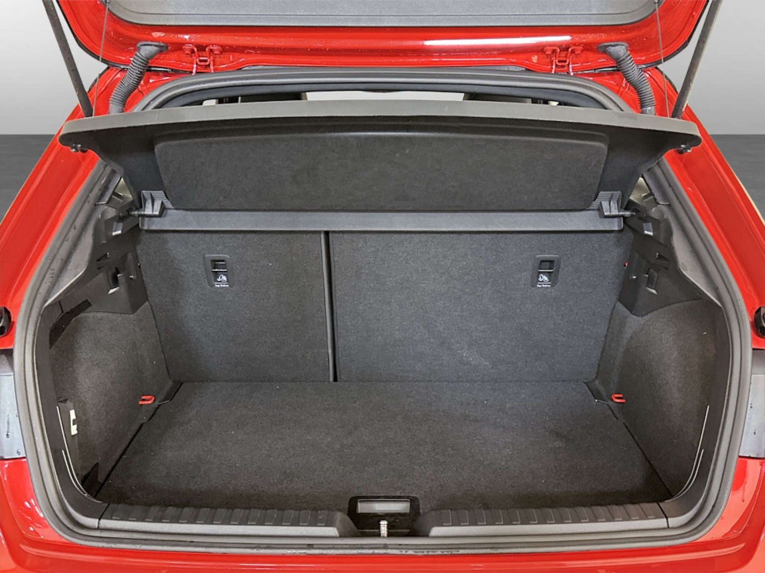 Used Audi A1 2021 for sale - 77655576: Photo 15