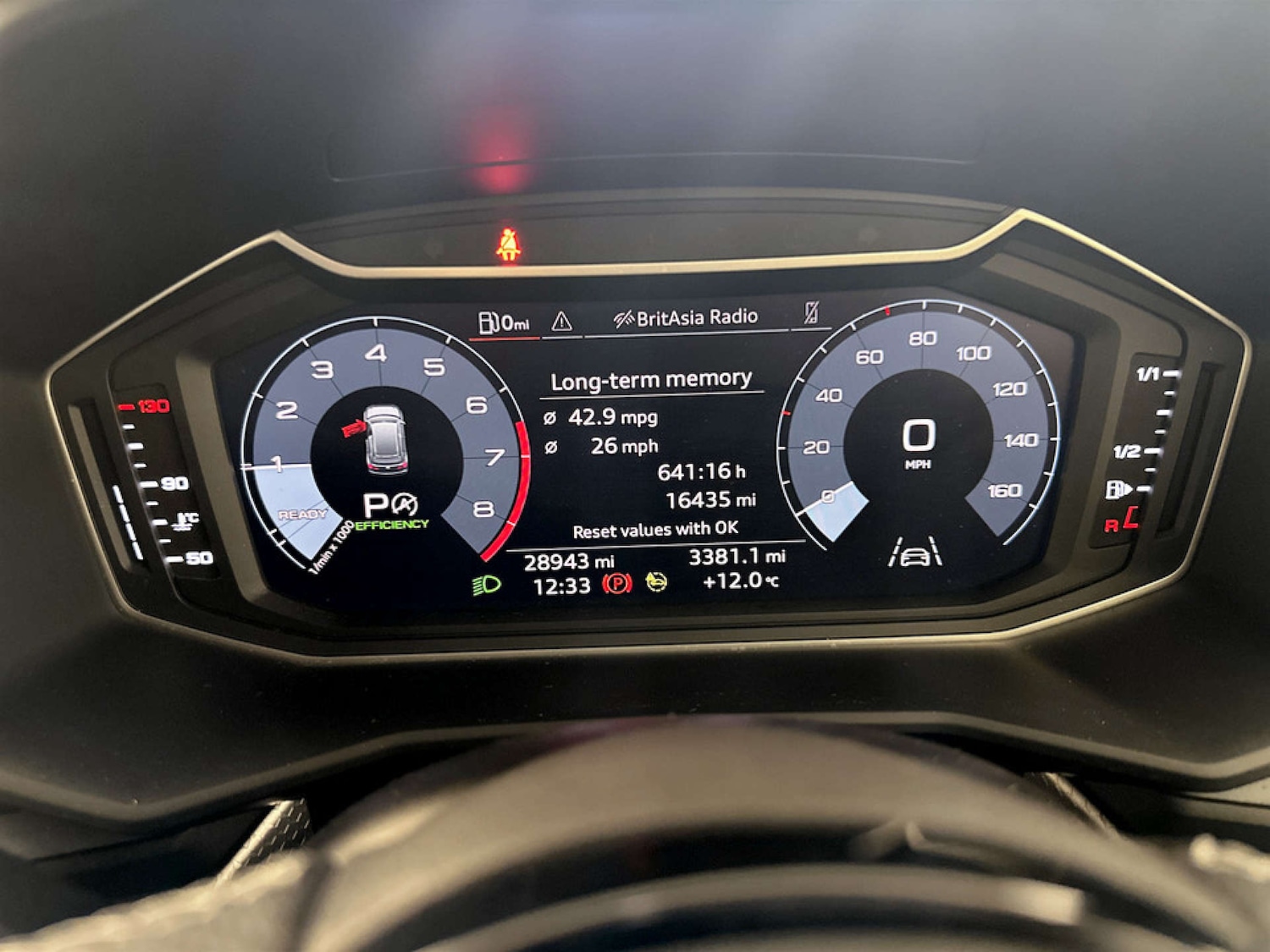 Used Audi A1 2021 for sale - 77655576: Photo 19