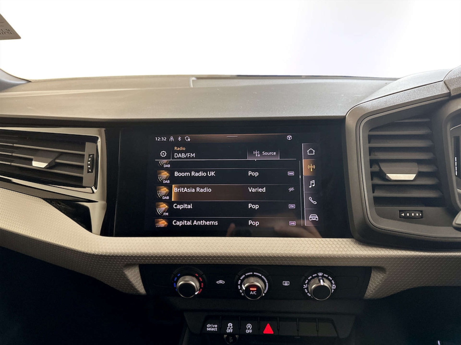 Used Audi A1 2021 for sale - 77655576: Photo 21