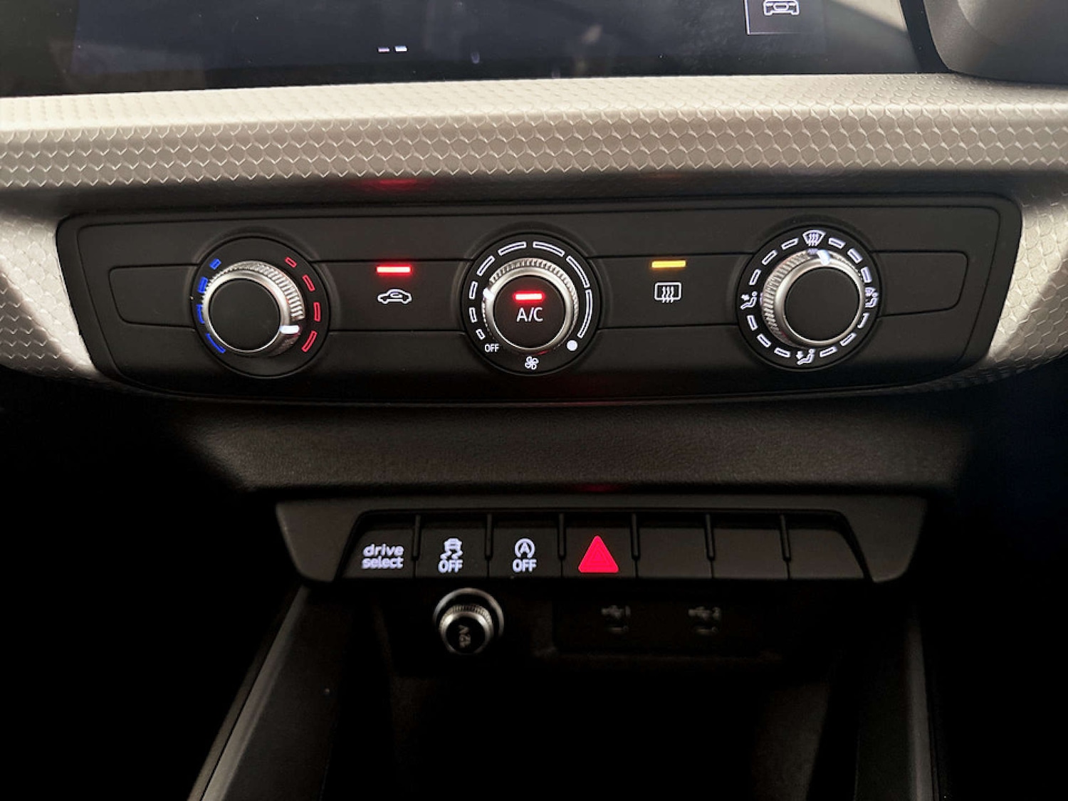 Used Audi A1 2021 for sale - 77655576: Photo 25