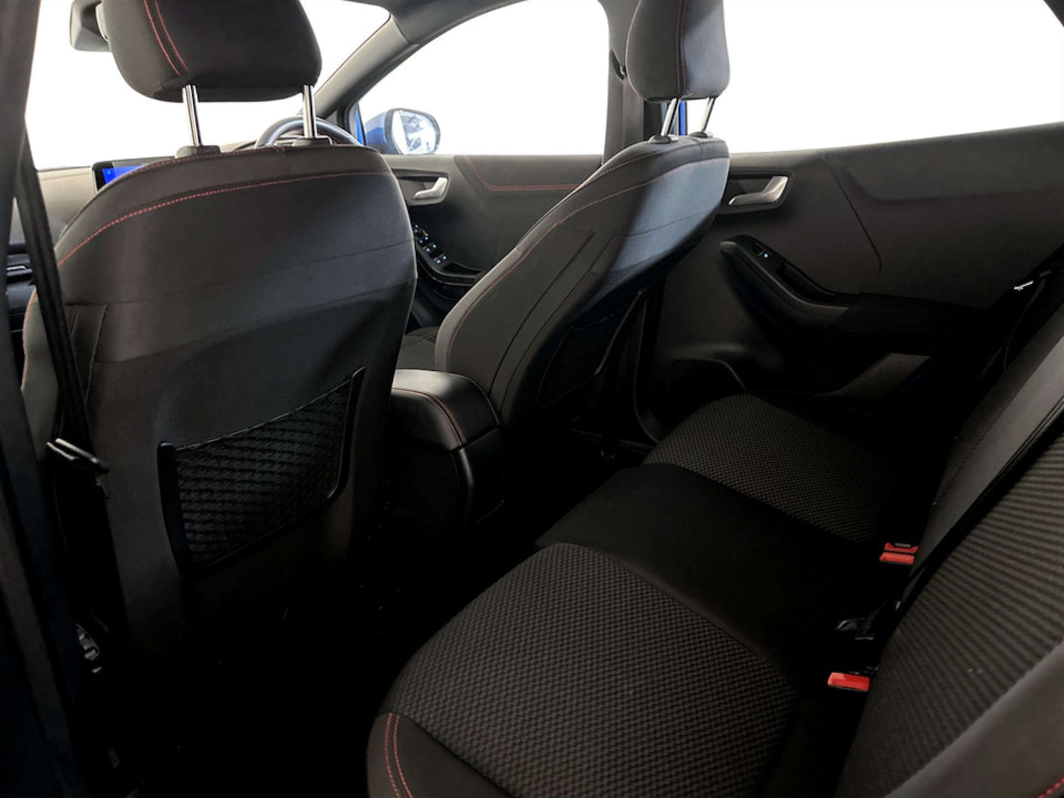 Used Ford Puma 2021 for sale - 77434652: Photo 14