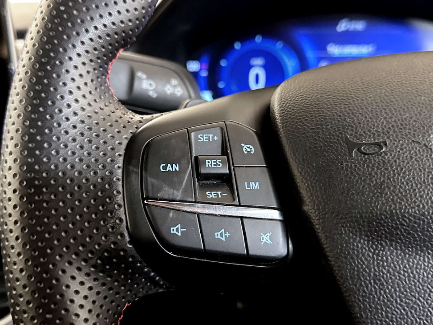 Used Ford Puma 2021 for sale - 77434652: Photo 17