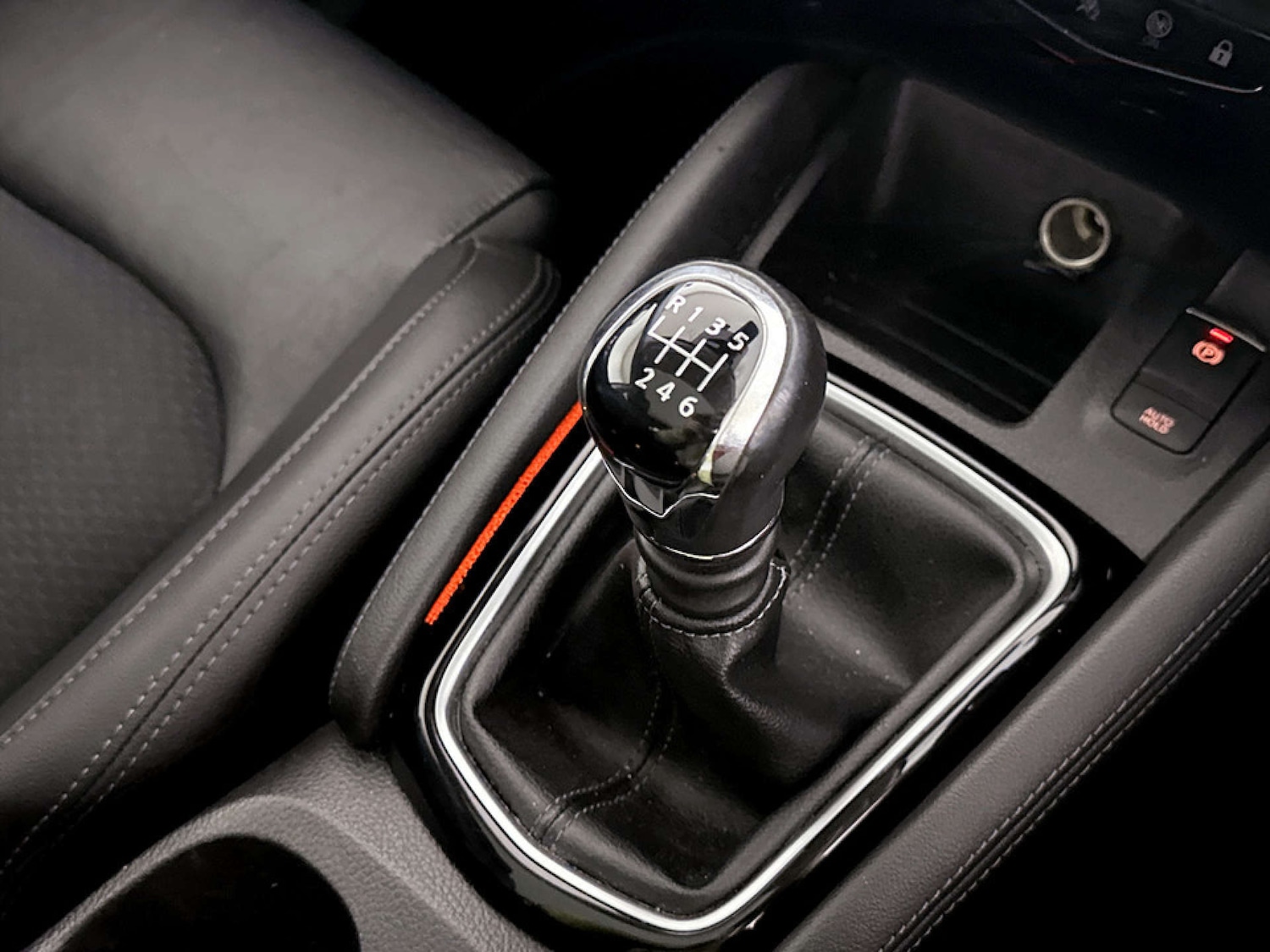 Used Nissan Qashqai 2019 for sale - 77434596: Photo 24