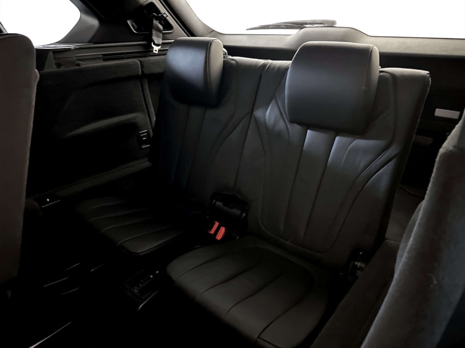 Used BMW X5 2015 for sale - 77494132: Photo 15