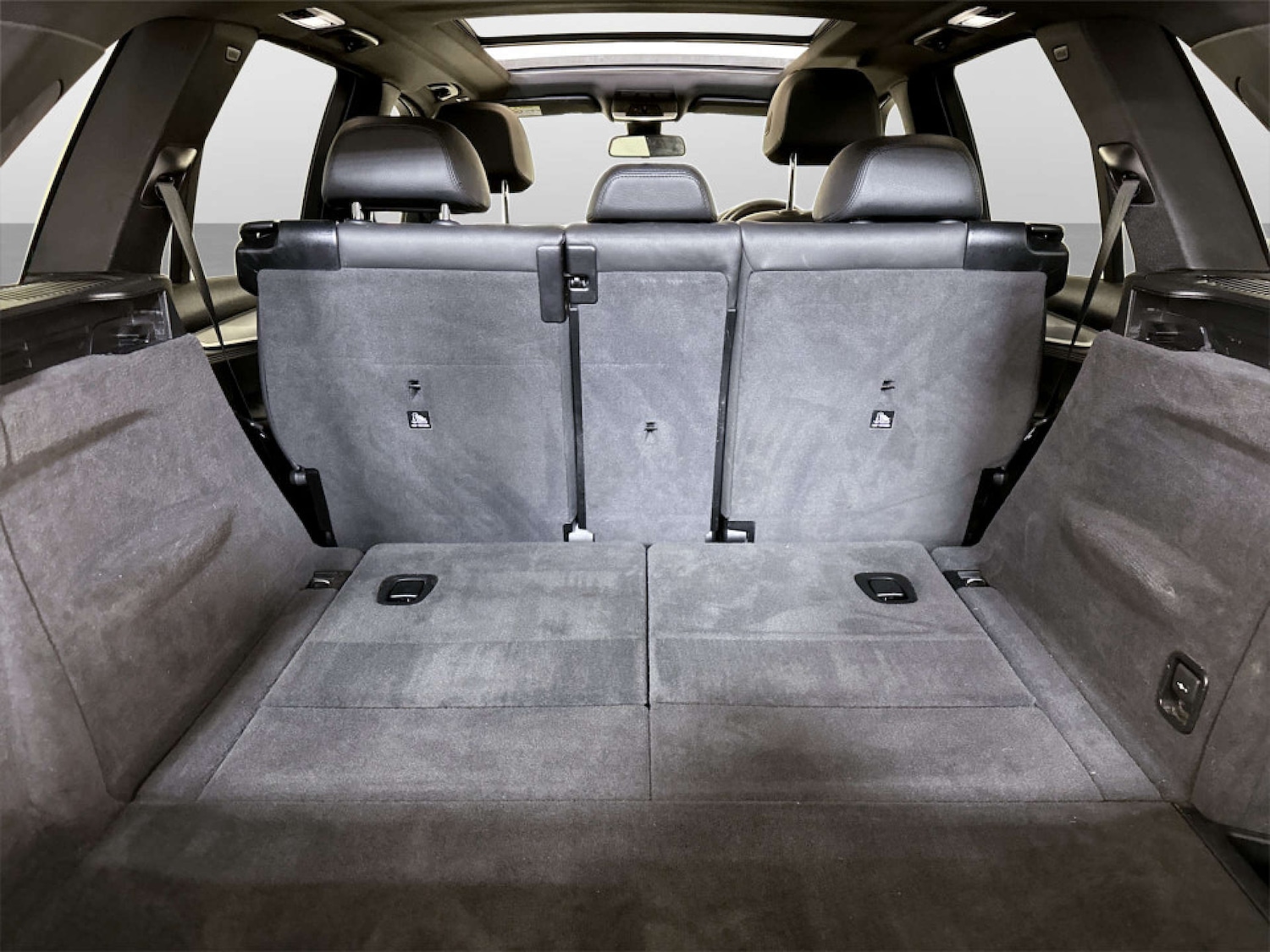 Used BMW X5 2015 for sale - 77494132: Photo 16