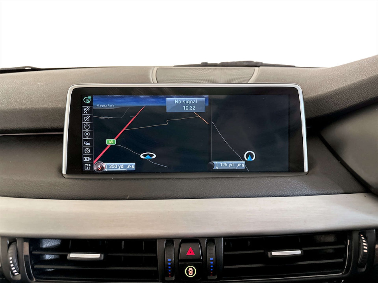 Used BMW X5 2015 for sale - 77494132: Photo 22