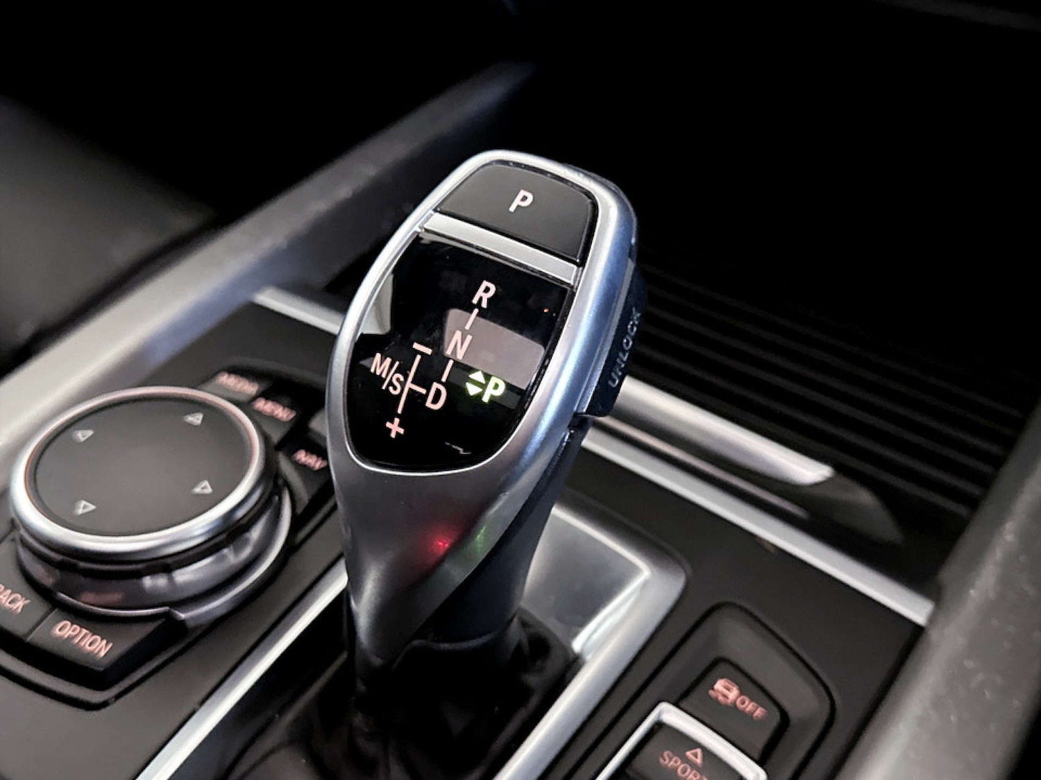 Used BMW X5 2015 for sale - 77494132: Photo 29