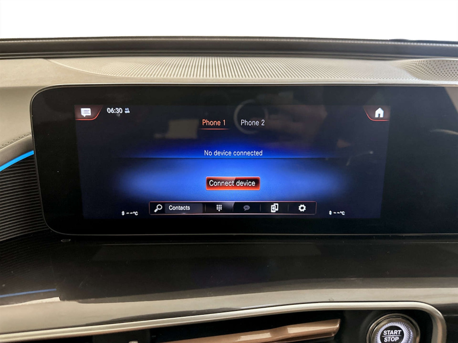 Used Mercedes-Benz EQC 2022 for sale - 77186120: Photo 27