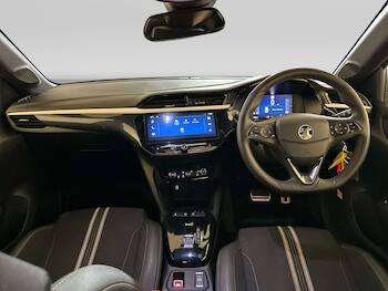 Used Vauxhall Corsa 2023 for sale - 79692883: Photo