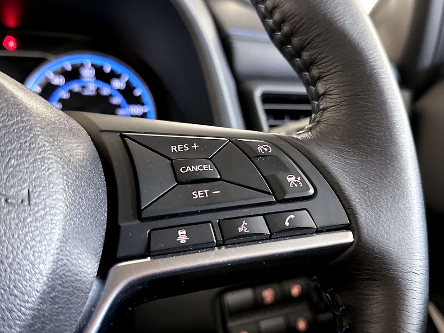 Used Nissan Leaf 2019 for sale - 77571366: Photo 19