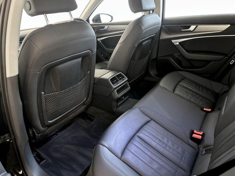 Used Audi A6 2022 for sale - 76631239: Photo 14