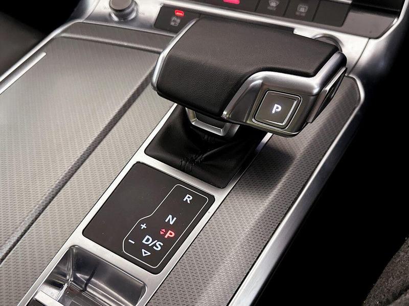 Used Audi A6 2022 for sale - 76631239: Photo 26