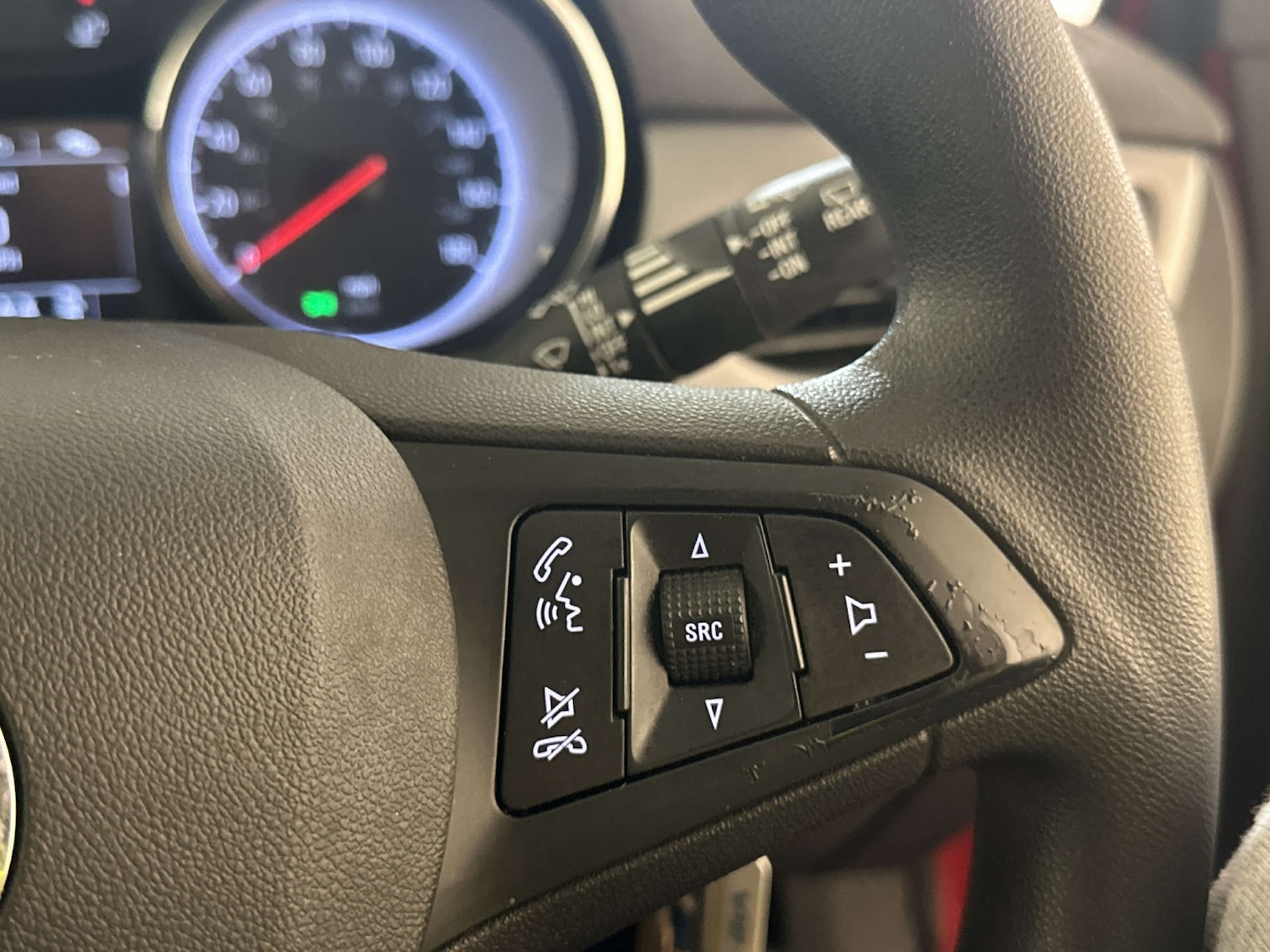 Used Vauxhall Astra 2021 for sale - 78026377: Photo 19