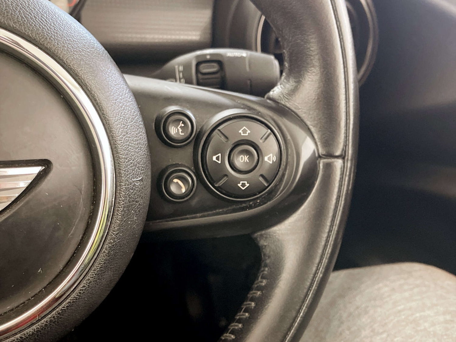 Used MINI Convertible 2017 for sale - 77437720: Photo 19