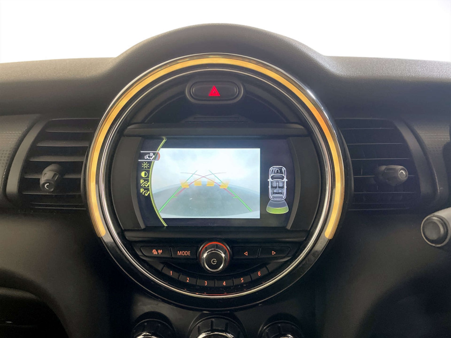 Used MINI Convertible 2017 for sale - 77437720: Photo 20