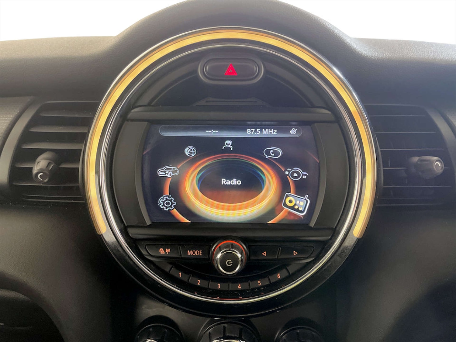 Used MINI Convertible 2017 for sale - 77437720: Photo 22