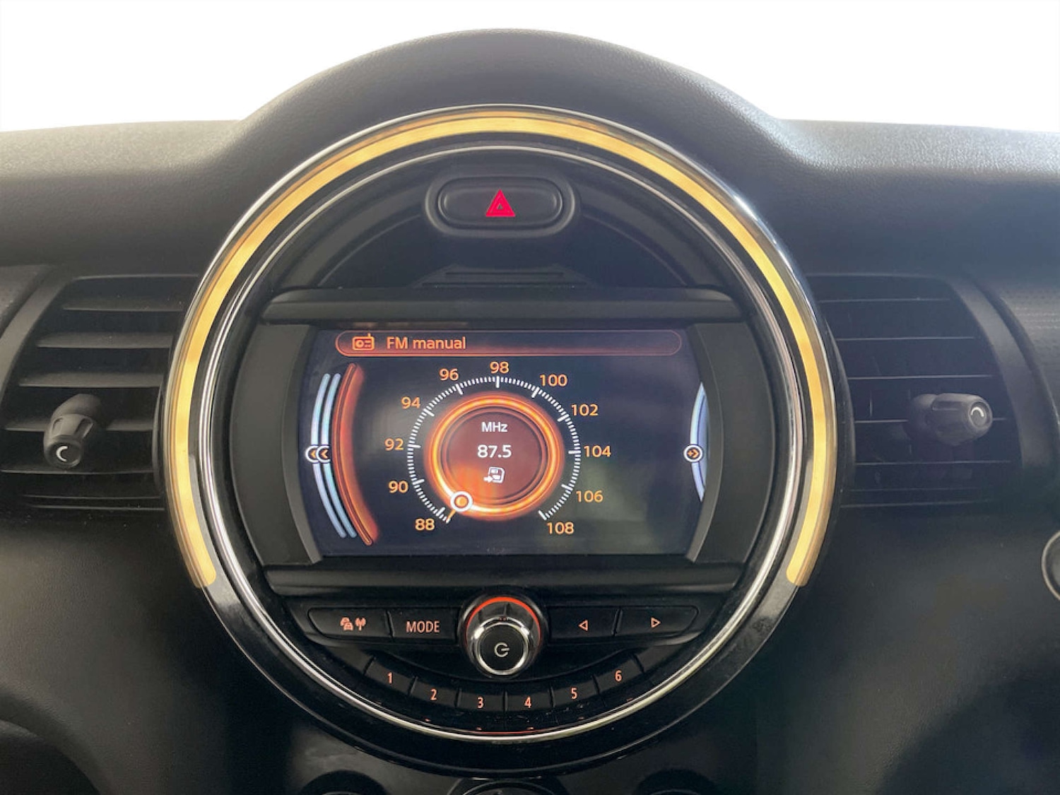 Used MINI Convertible 2017 for sale - 77437720: Photo 23