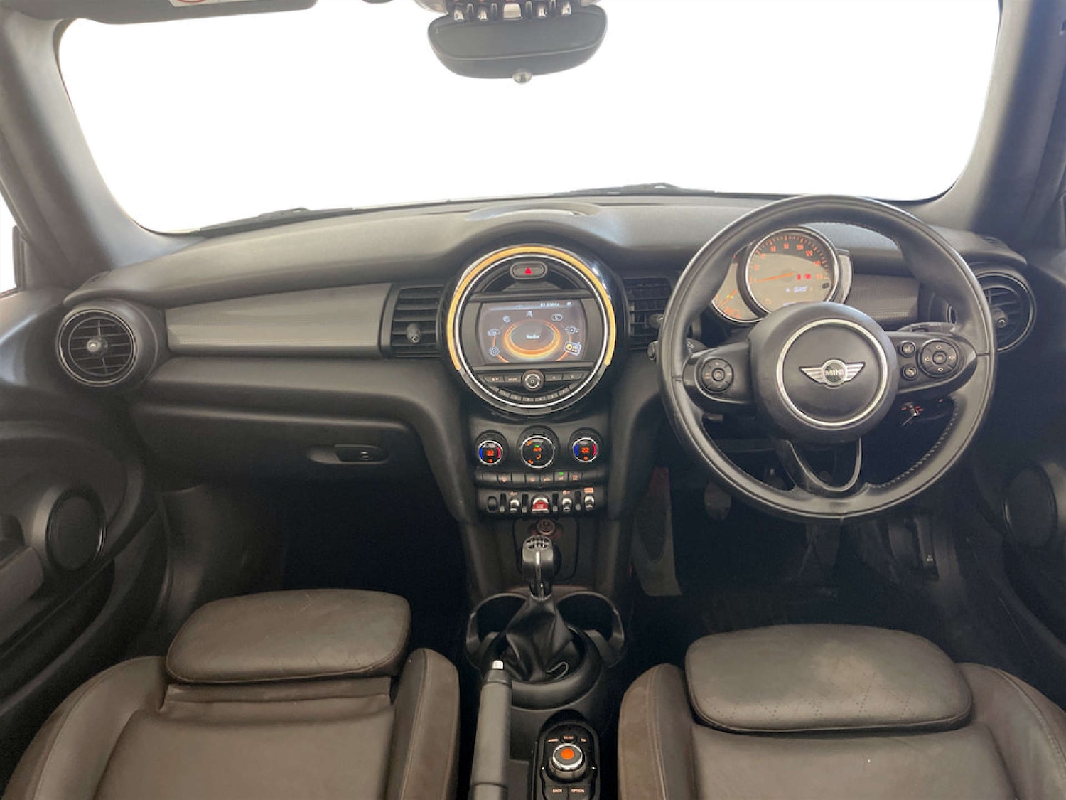 Used MINI Convertible 2017 for sale - 77437720: Photo 3