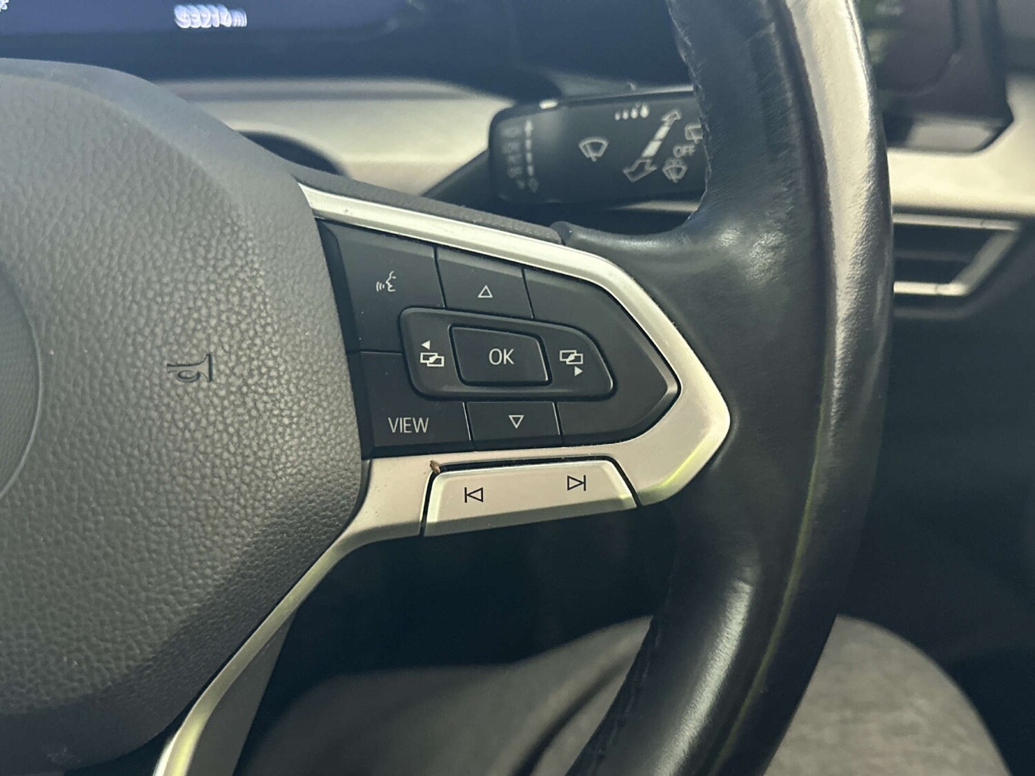 Used Volkswagen Golf 2021 for sale - 78122945: Photo 19