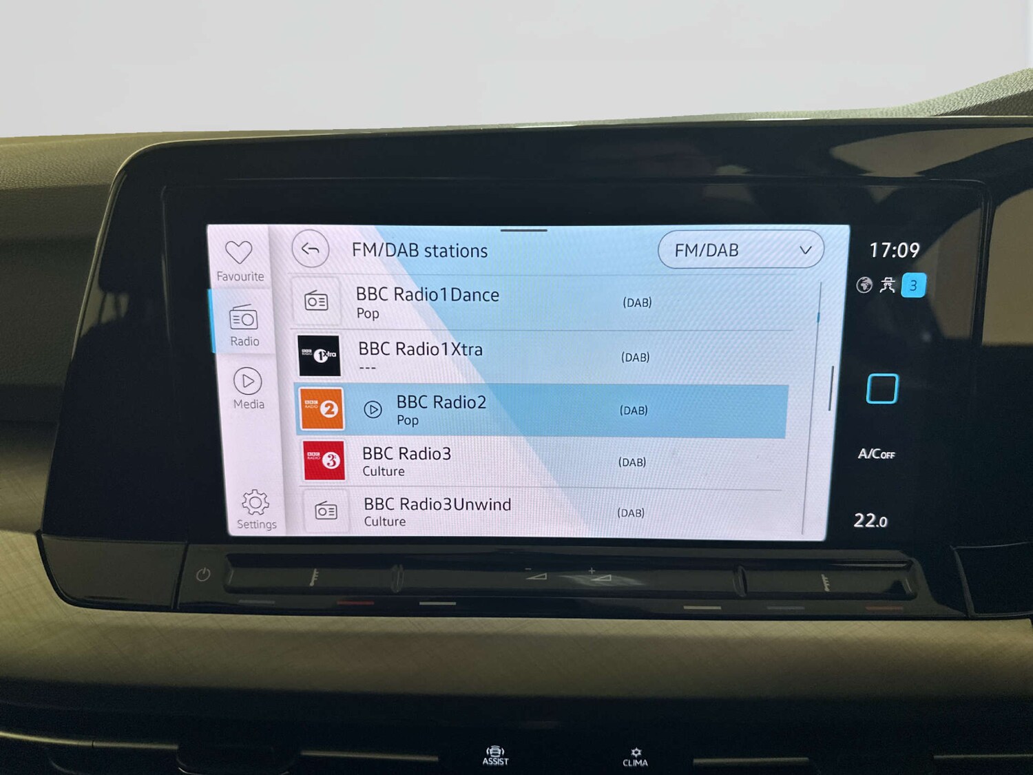 Used Volkswagen Golf 2021 for sale - 78122945: Photo 24