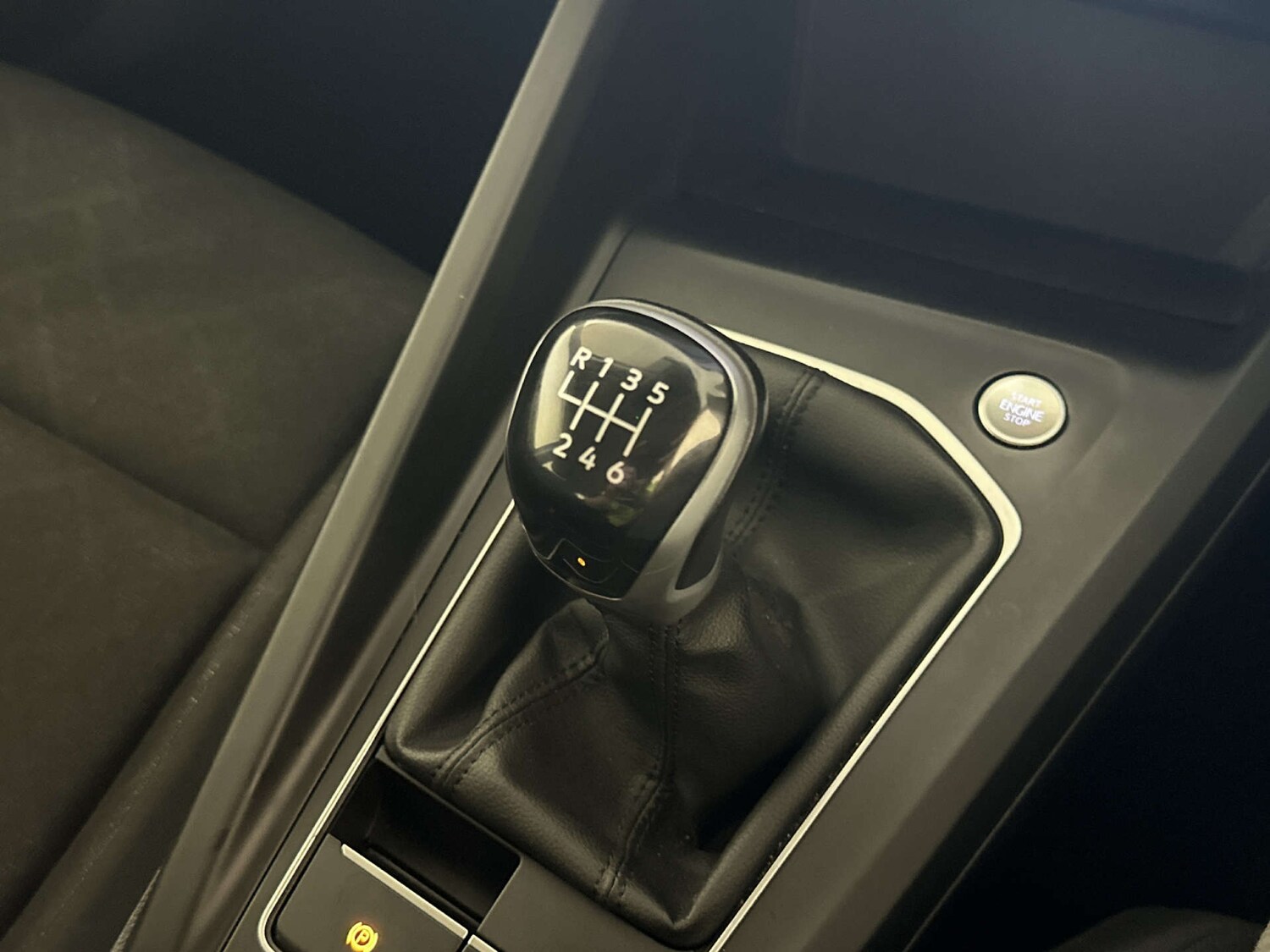 Used Volkswagen Golf 2021 for sale - 78122945: Photo 25