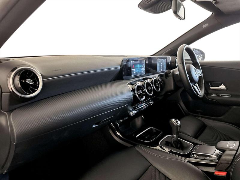 Used Mercedes-Benz A-Class for sale - 77176288: Photo 12