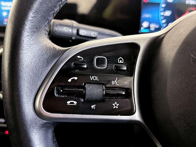 Used Mercedes-Benz A-Class for sale - 77176288: Photo 17