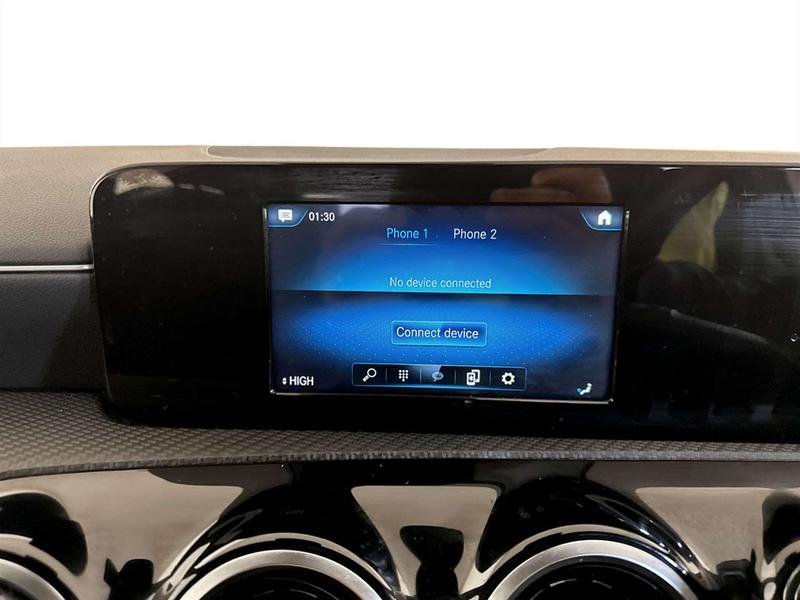 Used Mercedes-Benz A-Class for sale - 77176288: Photo 26