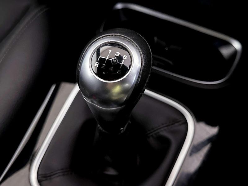 Used Mercedes-Benz A-Class for sale - 77176288: Photo 27