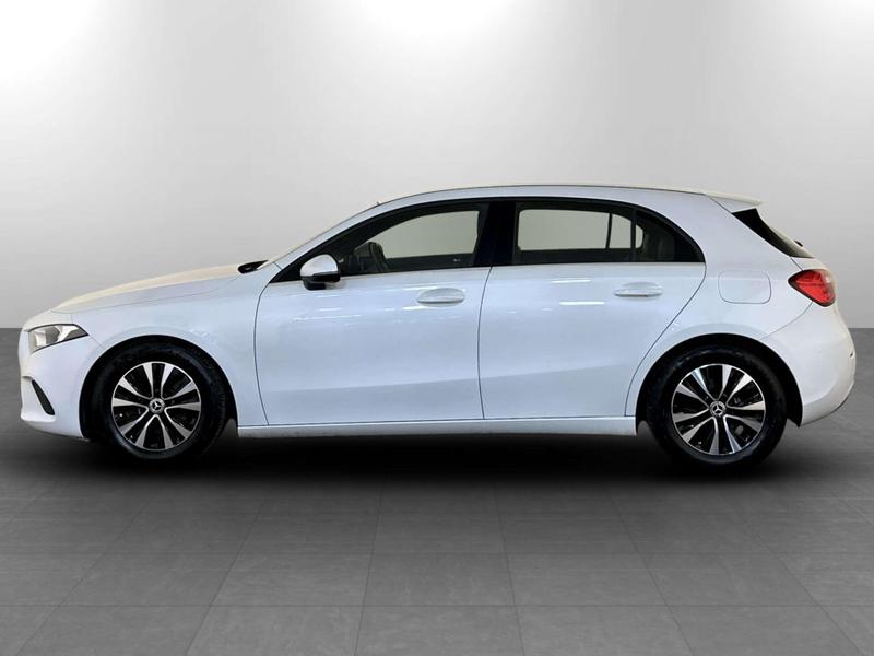 Used Mercedes-Benz A-Class for sale - 77176288: Photo 7