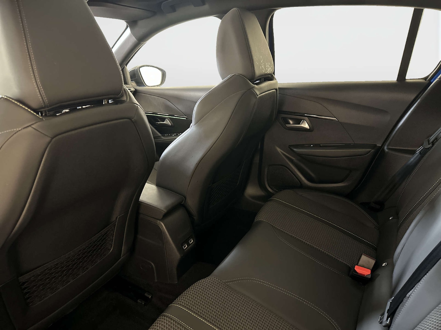 Used Peugeot 208 2021 for sale - 78078320: Photo 14