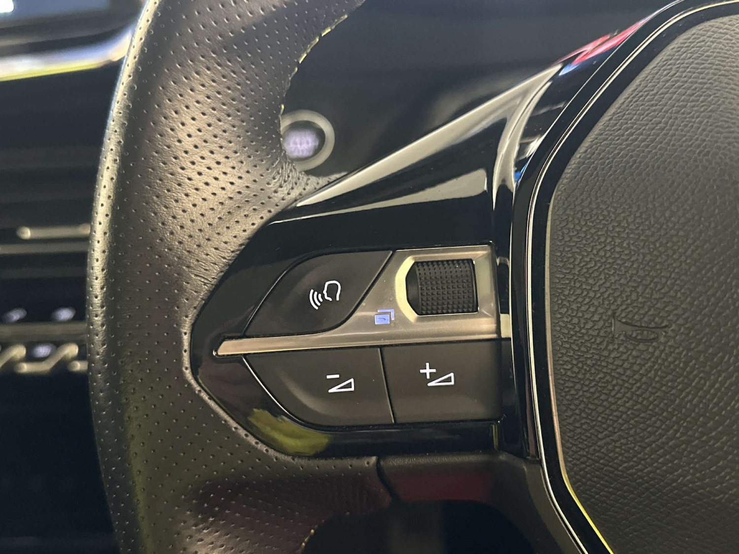 Used Peugeot 208 2021 for sale - 78078320: Photo 17