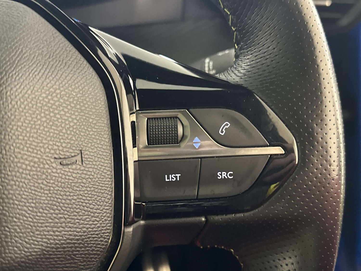 Used Peugeot 208 2021 for sale - 78078320: Photo 19