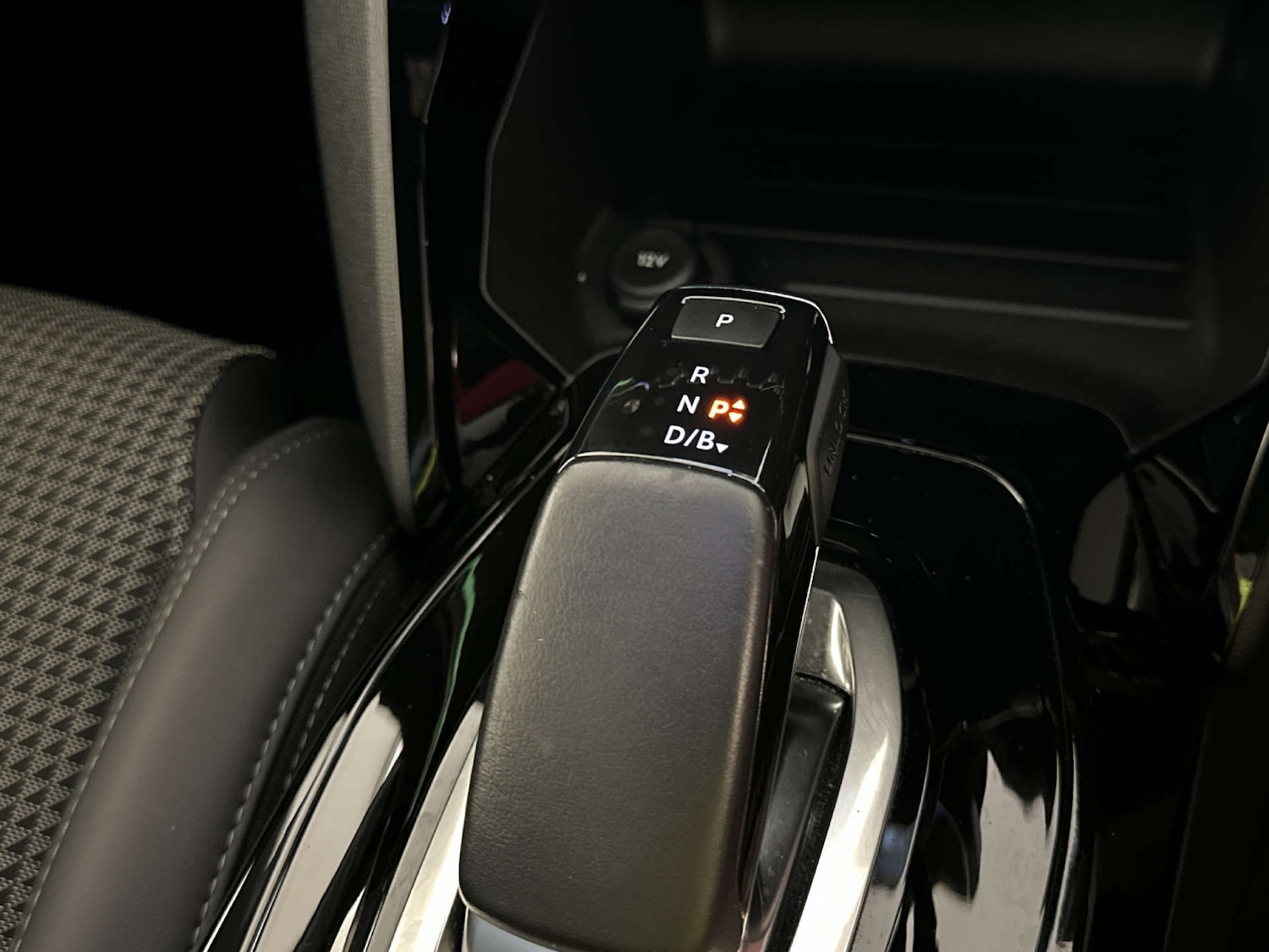 Used Peugeot 208 2021 for sale - 78078320: Photo 25