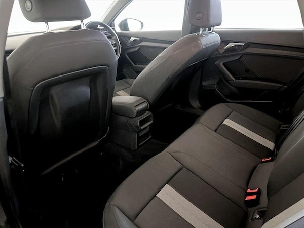 Used Audi A3 2021 for sale - 76076722: Photo 14