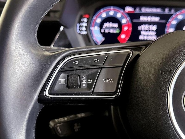 Used Audi A3 2021 for sale - 76076722: Photo 17