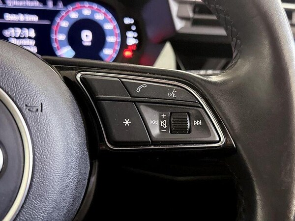Used Audi A3 2021 for sale - 76076722: Photo 19