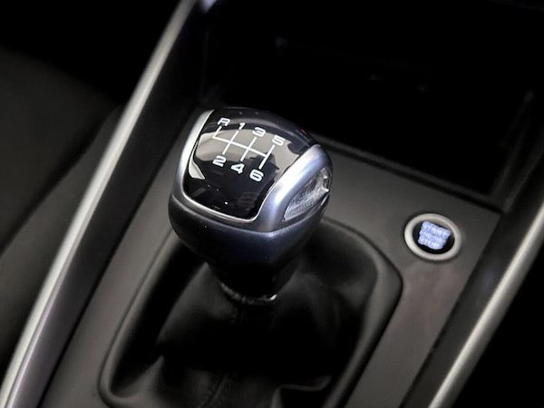 Used Audi A3 2021 for sale - 76076722: Photo 25