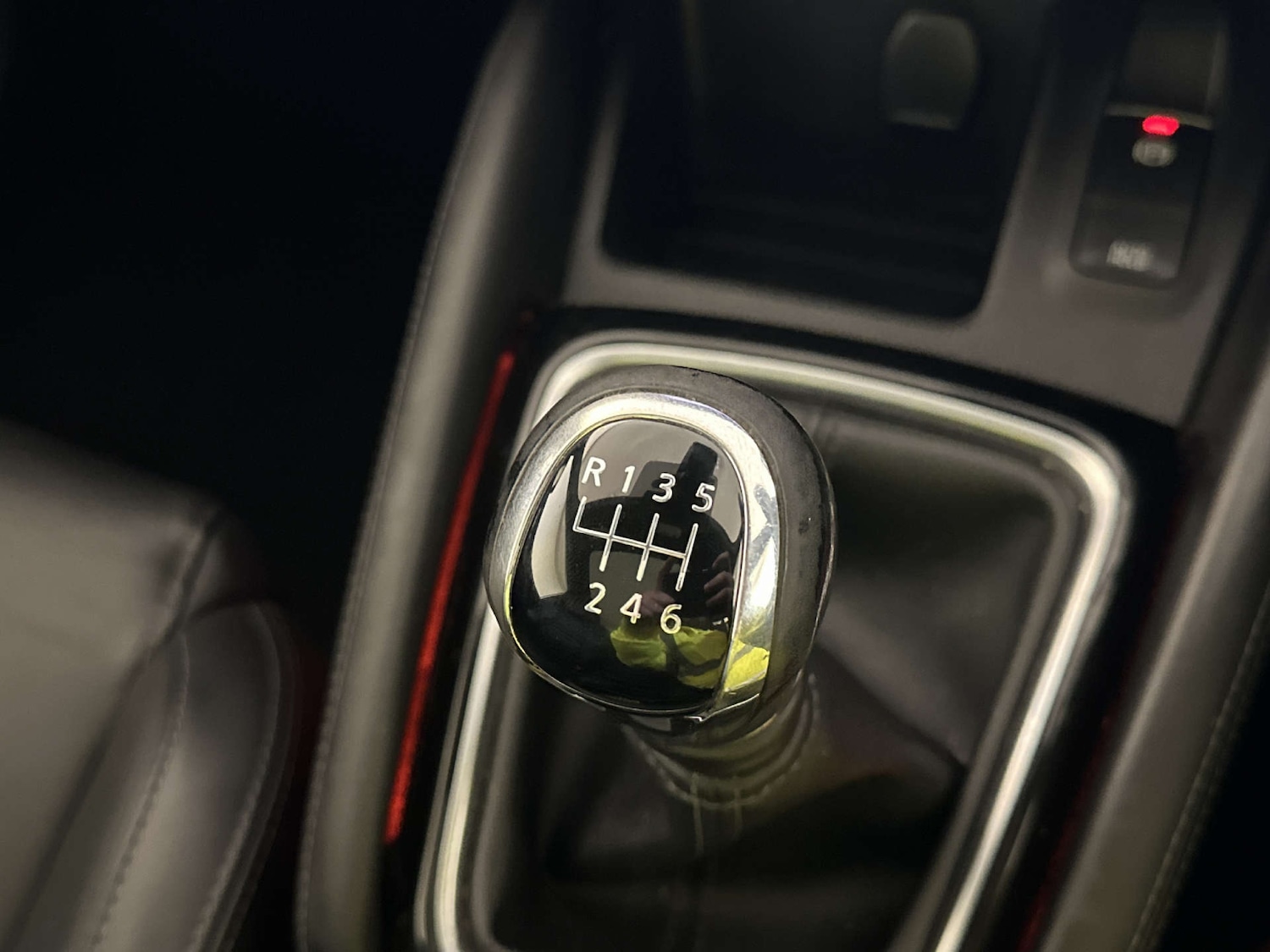 Used Nissan Qashqai 2019 for sale - 77990063: Photo 24