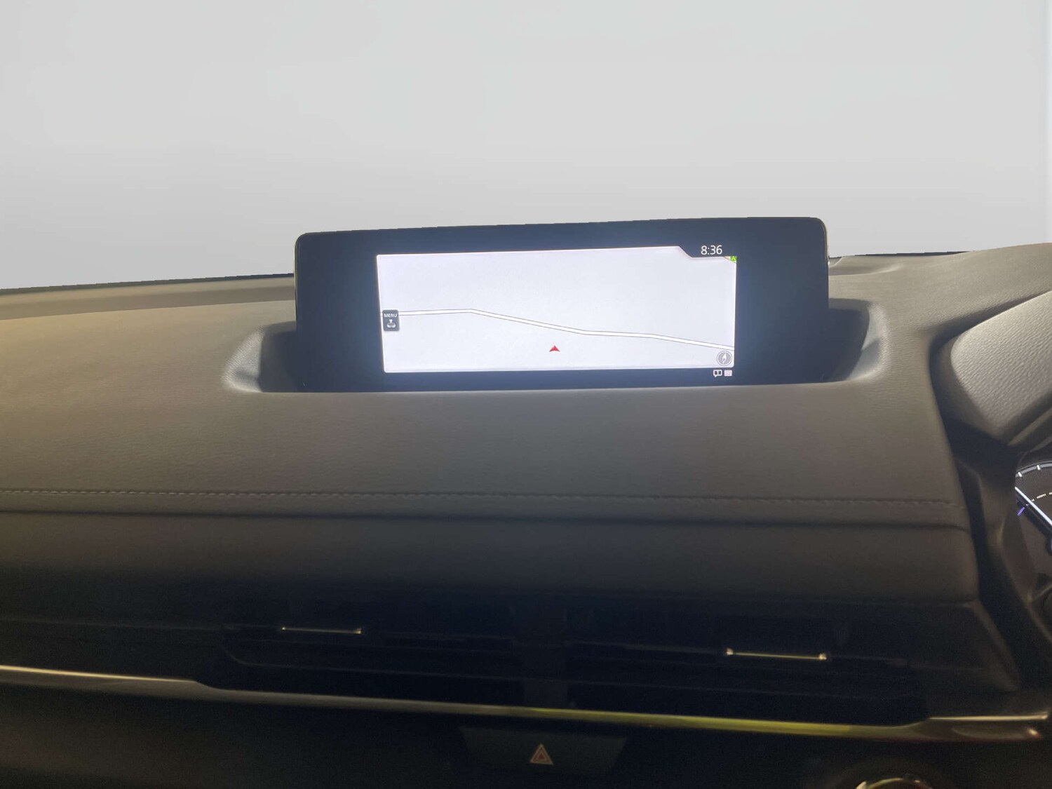 Used Mazda MX-30 2024 for sale - 77963201: Photo 21