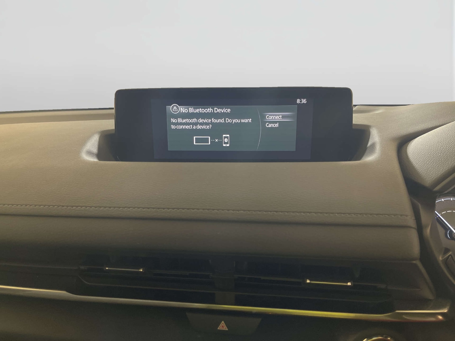 Used Mazda MX-30 2024 for sale - 77963201: Photo 23